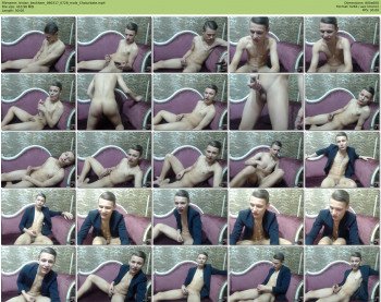 tristan_beckham