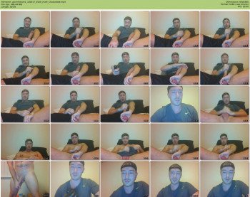 zachredrum1