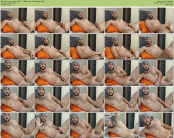 zarco_cute