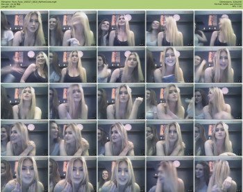 Paris_Roxx