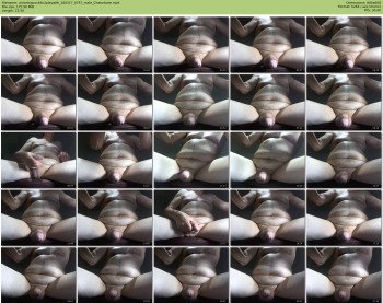 anicebigcock4u2playwith