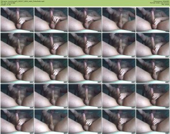 bornhorny03