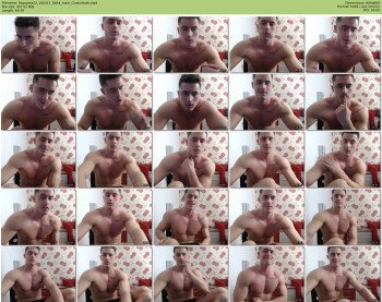 fitguyxxx22