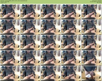 hardnfun6996
