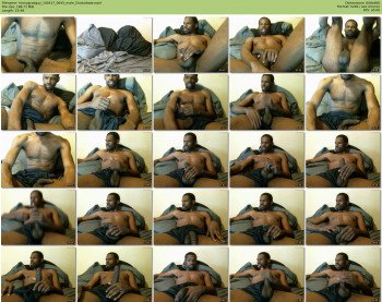 hornygradguy