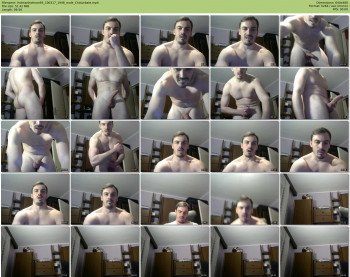 hotmanhotman93