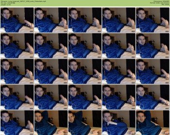 hung_trysexual