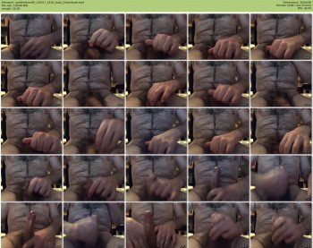 jackthelover69