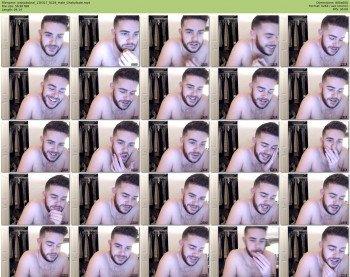 joshjakobsxl
