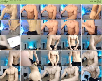 l0vetogym