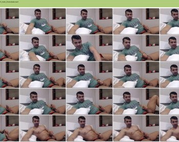 latino23bom
