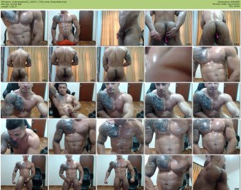 mateosexyhot22