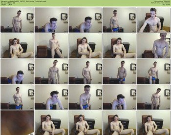 mikethehot555