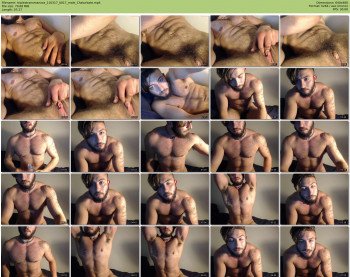 triplextransmanxxx