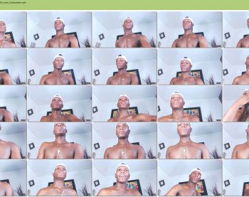 11inchblackx