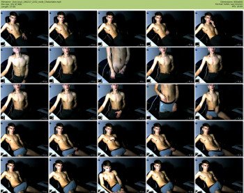 1hot_boy1