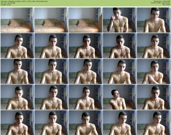 66sweet_nicky66