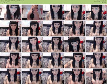 Dollfac3