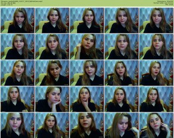 JessikaRa66it