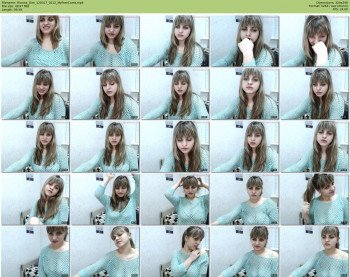 Rianna_Gim