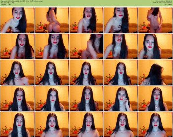 Rina_Mermaid