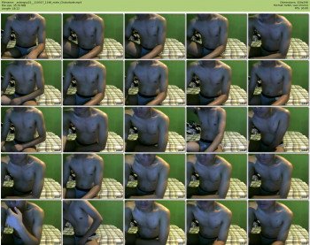 _asianguy22_
