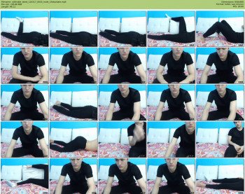 ad0rable_twink