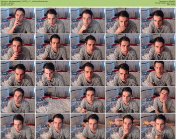 adamsweetyboy
