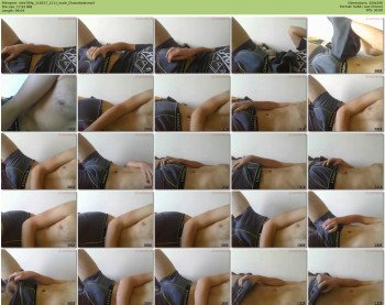 alex789p
