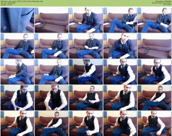 alex_mind