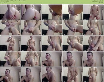 alexfitness