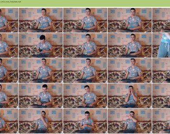 andrewsummers1