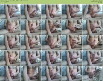 big_lubed_cock