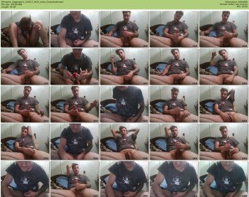 biggrower3