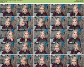 blondcutebb