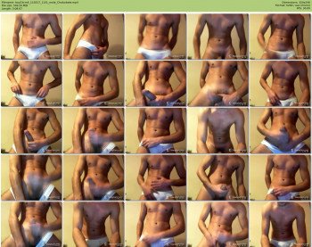 boy23cm4
