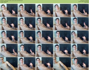 camin4u50