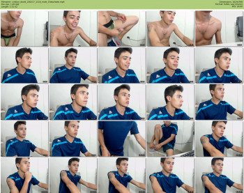 cristian_david