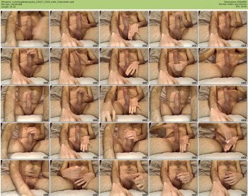 cummingdeepinpussy