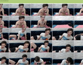 darek_horny