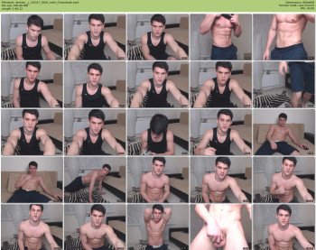 demian__j