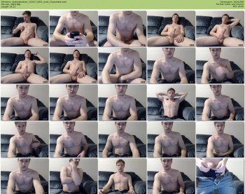 dustinwhatever