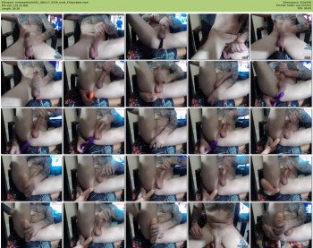 endowedmale561