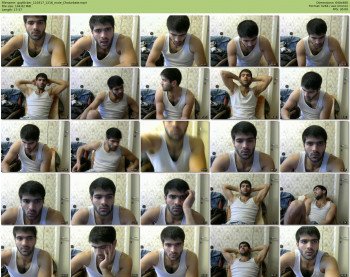 gayl0cker