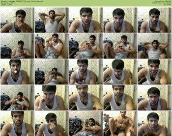 gayl0cker