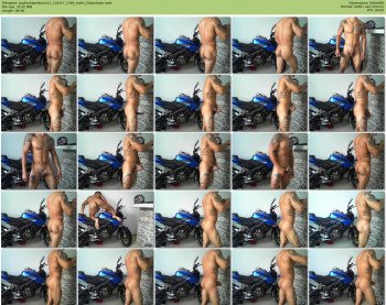 guyfuckbareback12