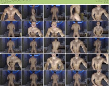 handsome_guy20
