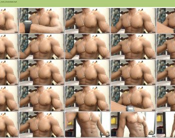 hansixpack