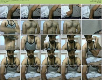 horny_indian_cock