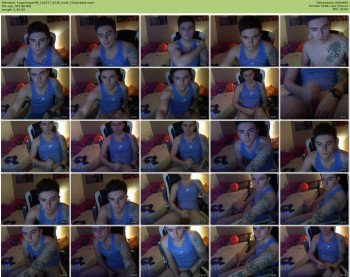 hugocooper96